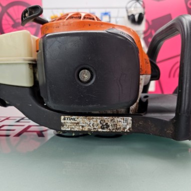 8-8-79794-11-Cortasetos STIHL HS82R