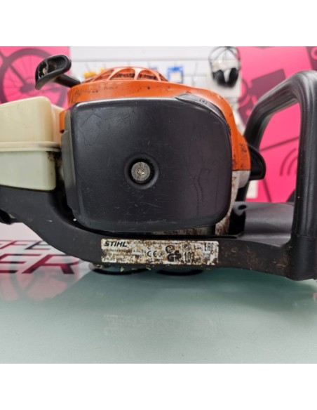 8-8-79794-11-Cortasetos STIHL HS82R