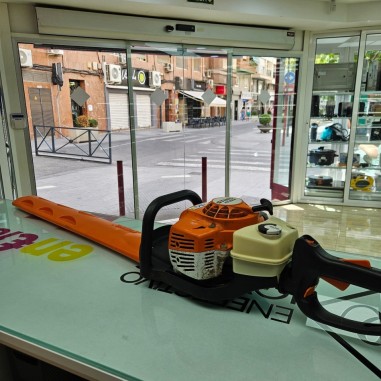 8-8-79794-12-Cortasetos STIHL HS82R