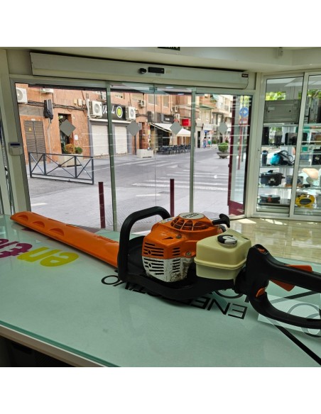 8-8-79794-12-Cortasetos STIHL HS82R
