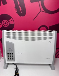 8-8-79816-1-Radiador Electrico Orbengozo Turbo Confort Plus 2000w
