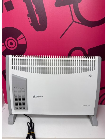 8-8-79816-1-Radiador Electrico Orbengozo Turbo Confort Plus 2000w
