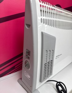 8-8-79816-1-Radiador Electrico Orbengozo Turbo Confort Plus 2000w 2