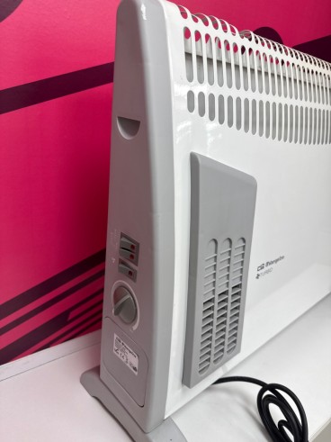 8-8-79816-2-Radiador Electrico Orbengozo Turbo Confort Plus 2000w