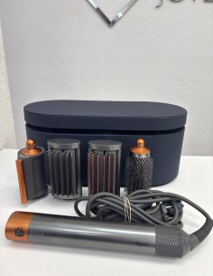 1-1-269240-1-Cepillo Moldeador De Aire Dyson Airwrap HS05 