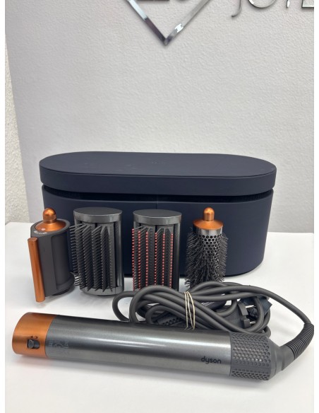 1-1-269240-1-Cepillo Moldeador De Aire Dyson Airwrap HS05 