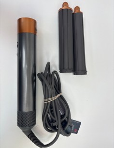 1-1-269240-1-Cepillo Moldeador De Aire Dyson Airwrap HS05  2