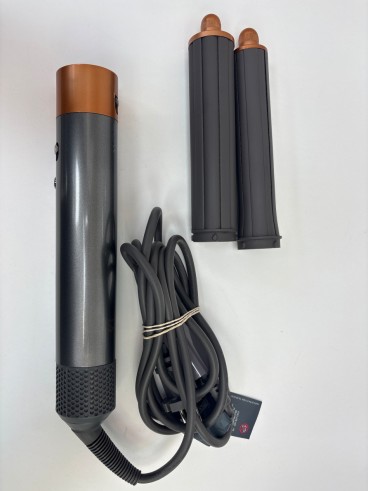 1-1-269240-2-Cepillo Moldeador De Aire Dyson Airwrap HS05 
