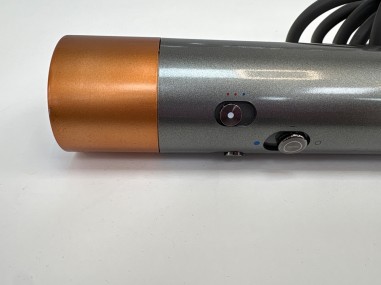1-1-269240-3-Cepillo Moldeador De Aire Dyson Airwrap HS05 
