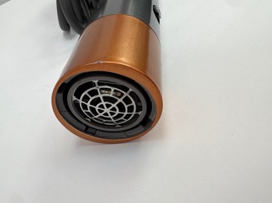 1-1-269240-4-Cepillo Moldeador De Aire Dyson Airwrap HS05 