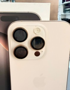 7-7-88527-1-Smartphone Iphone 16 Pro 256 85 2