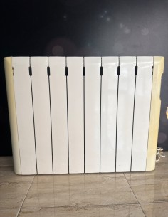 8-8-79821-1-Climatización Calor Emisor termico haverland rc8e 1000w