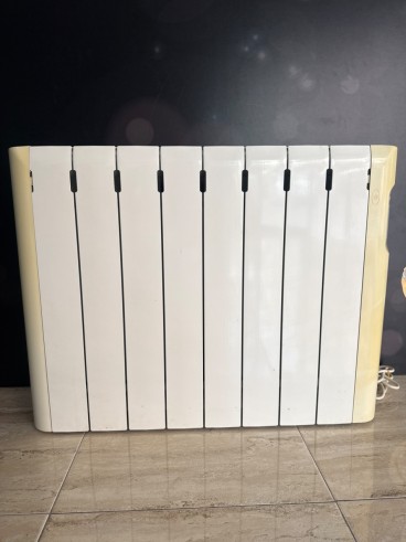 8-8-79821-1-Climatización Calor Emisor termico haverland rc8e 1000w