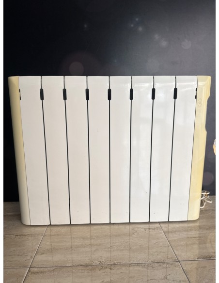 8-8-79821-1-Climatización Calor Emisor termico haverland rc8e 1000w