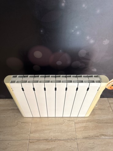 8-8-79821-2-Climatización Calor Emisor termico haverland rc8e 1000w