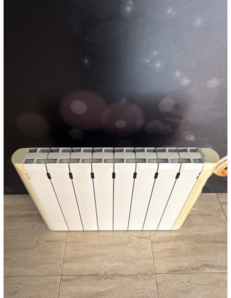 8-8-79821-2-Climatización Calor Emisor termico haverland rc8e 1000w