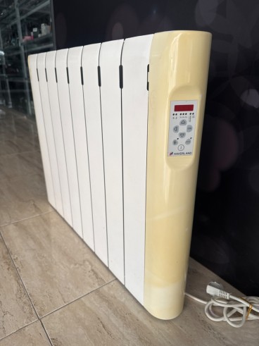 8-8-79821-3-Climatización Calor Emisor termico haverland rc8e 1000w