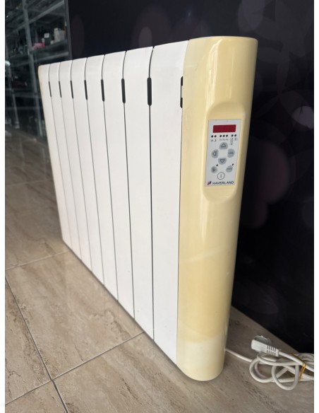 8-8-79821-3-Climatización Calor Emisor termico haverland rc8e 1000w