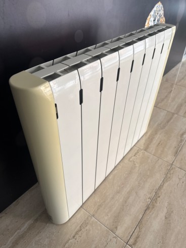 8-8-79821-4-Climatización Calor Emisor termico haverland rc8e 1000w