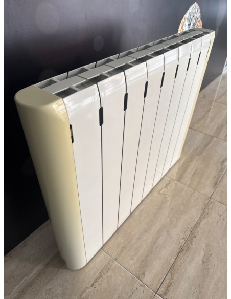 8-8-79821-4-Climatización Calor Emisor termico haverland rc8e 1000w