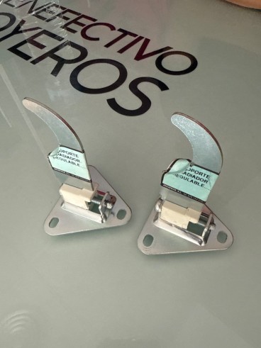8-8-79821-5-Climatización Calor Emisor termico haverland rc8e 1000w