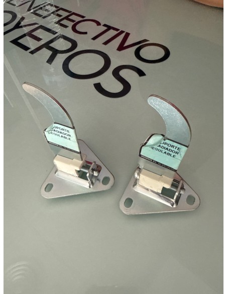 8-8-79821-5-Climatización Calor Emisor termico haverland rc8e 1000w