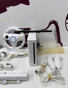 8-8-78769-1-Consola Wii  2