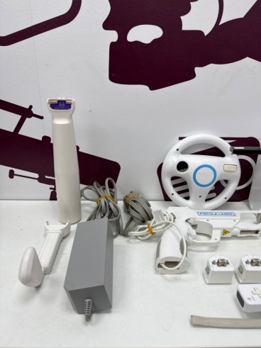 8-8-78769-3-Consola Wii 