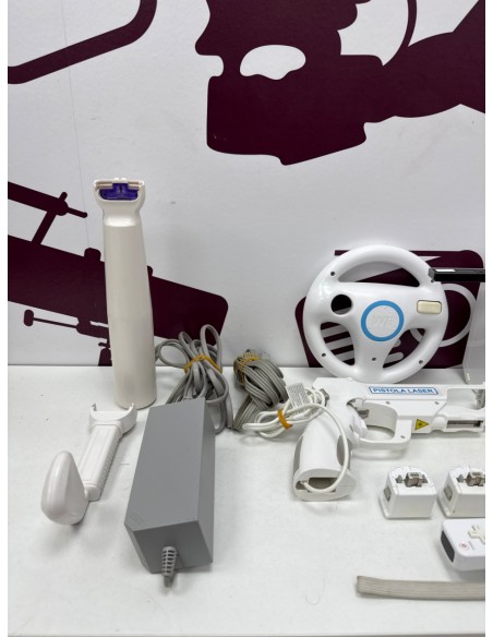 8-8-78769-3-Consola Wii 