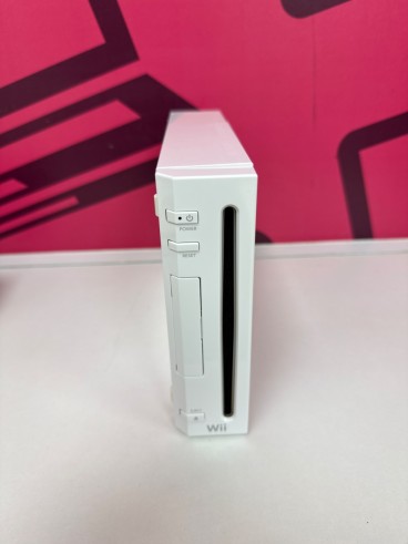 8-8-78769-4-Consola Wii 