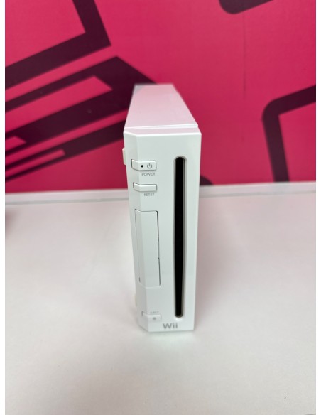 8-8-78769-4-Consola Wii 