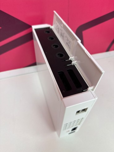 8-8-78769-6-Consola Wii 