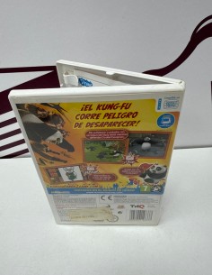 8-8-78773-1-Videojuego Wii Kung Fu Panda 2 2
