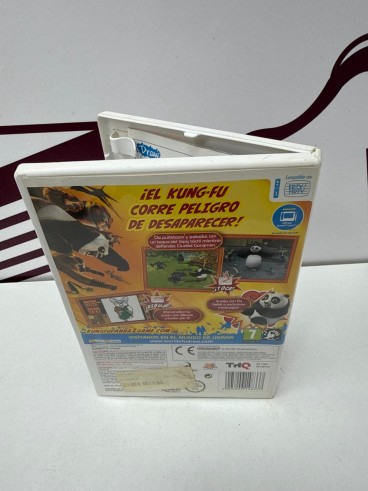 8-8-78773-2-Videojuego Wii Kung Fu Panda 2