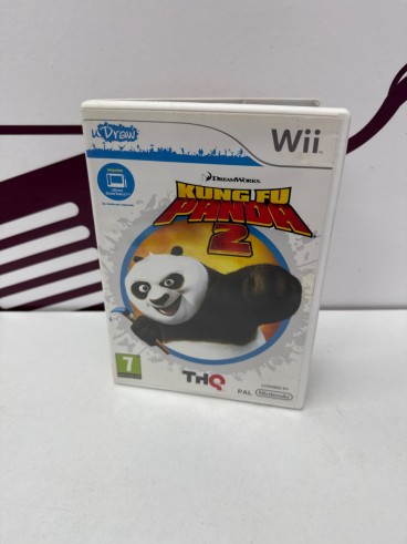 8-8-78773-3-Videojuego Wii Kung Fu Panda 2