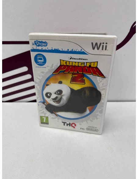 8-8-78773-3-Videojuego Wii Kung Fu Panda 2