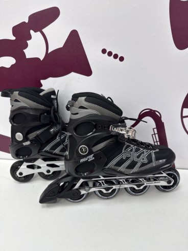 8-8-79822-1-Patines Fila Talla 43