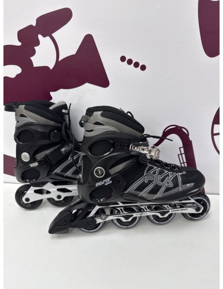 8-8-79822-1-Patines Fila Talla 43