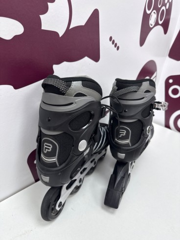 8-8-79822-4-Patines Fila Talla 43
