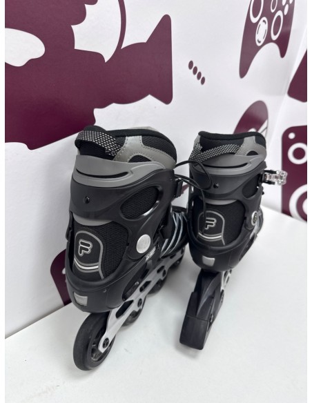 8-8-79822-4-Patines Fila Talla 43