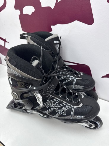 8-8-79822-5-Patines Fila Talla 43