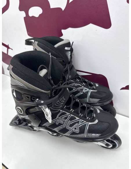 8-8-79822-5-Patines Fila Talla 43
