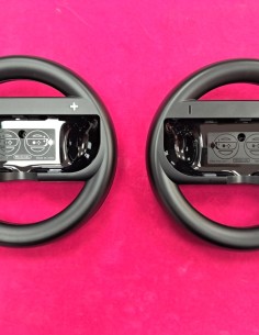 6-6-170767-1-Volante Joy Con Wheel Pair 2