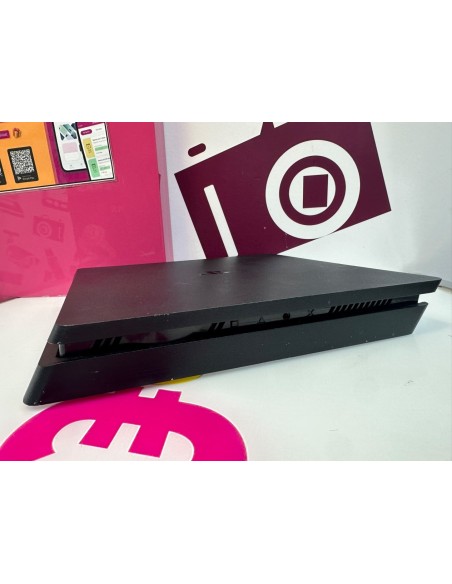 9-9-77965-3-Consola PS4 slim 500gb version 13.50 
