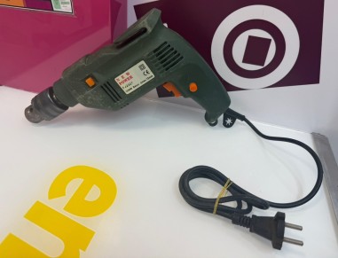 9-9-78215-1-Taladro Electrico New Power Fj2327