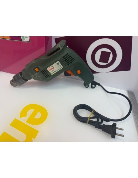 9-9-78215-1-Taladro Electrico New Power Fj2327