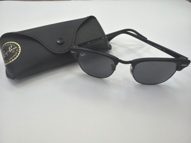 1-1-276439-1-Gafas De Sol Unisex Ray Ban RB 3016 