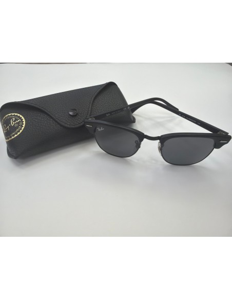 1-1-276439-1-Gafas De Sol Unisex Ray Ban RB 3016 