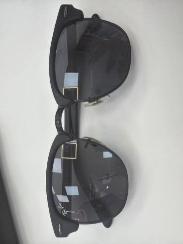 1-1-276439-2-Gafas De Sol Unisex Ray Ban RB 3016 