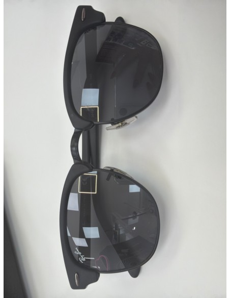 1-1-276439-2-Gafas De Sol Unisex Ray Ban RB 3016 